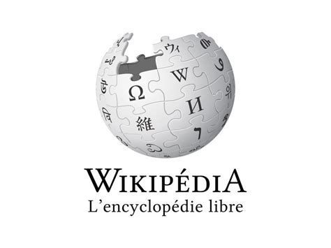 France Forum — Wikipédia